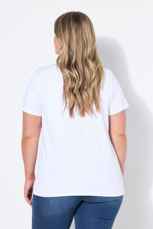 Dachshund Short Sleeve Graphic Tee