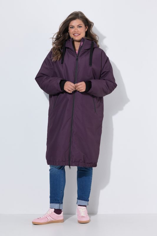 Coats