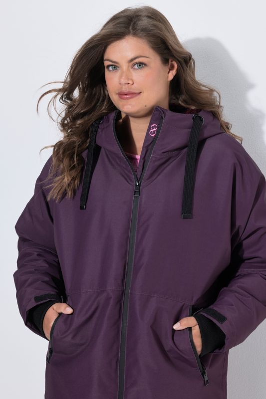 Coats