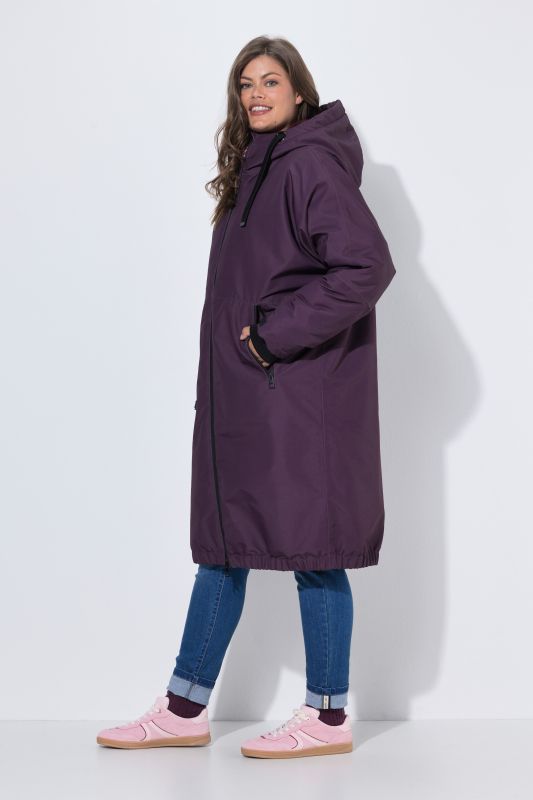 Coats
