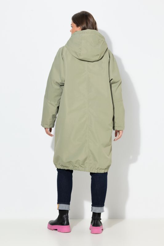Coats