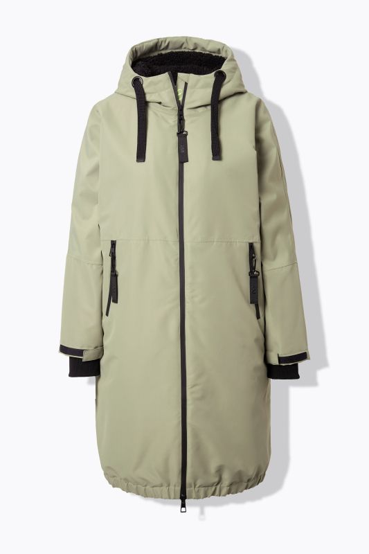 Coats