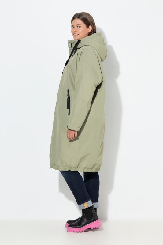Coats