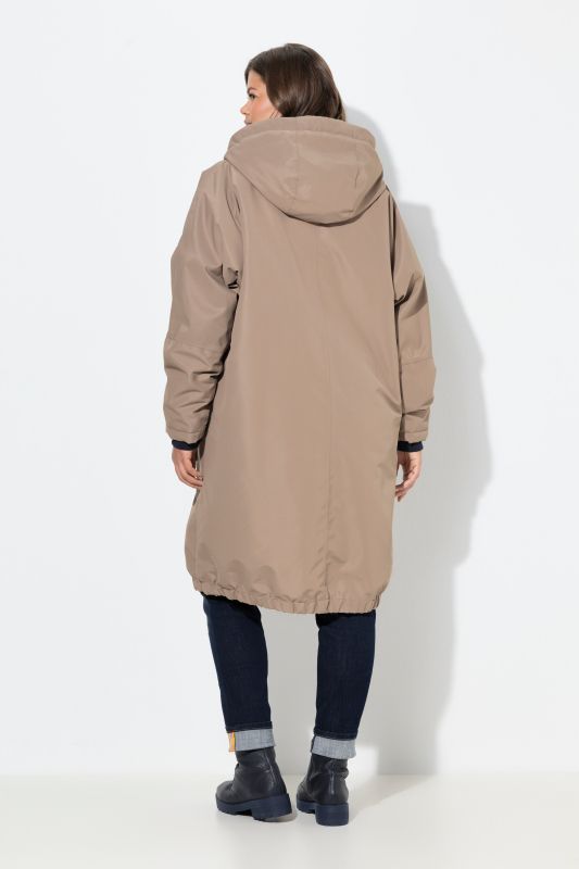 Coats