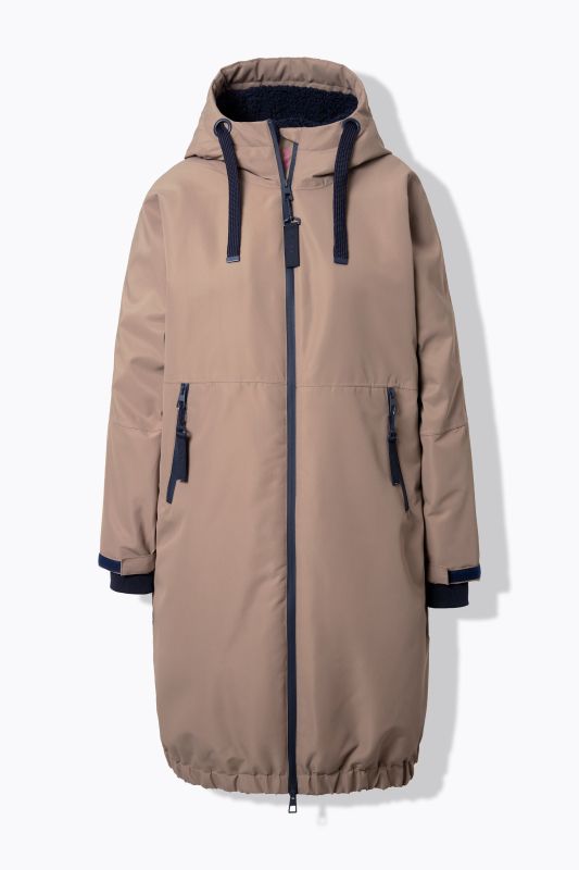 Coats