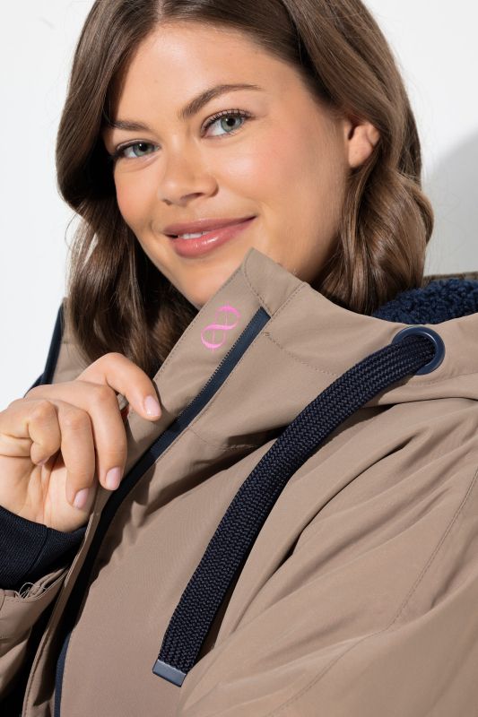 Coats