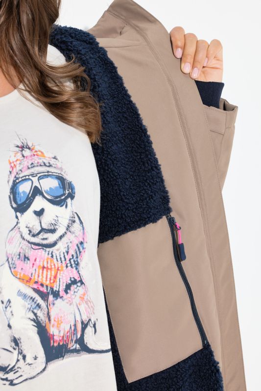 Coats