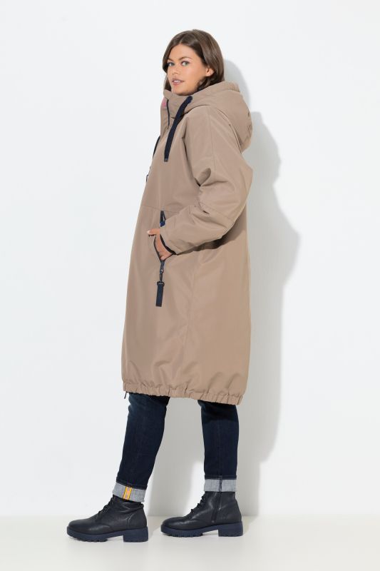 Coats
