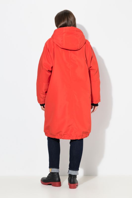Coats