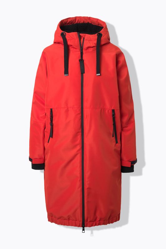 Coats