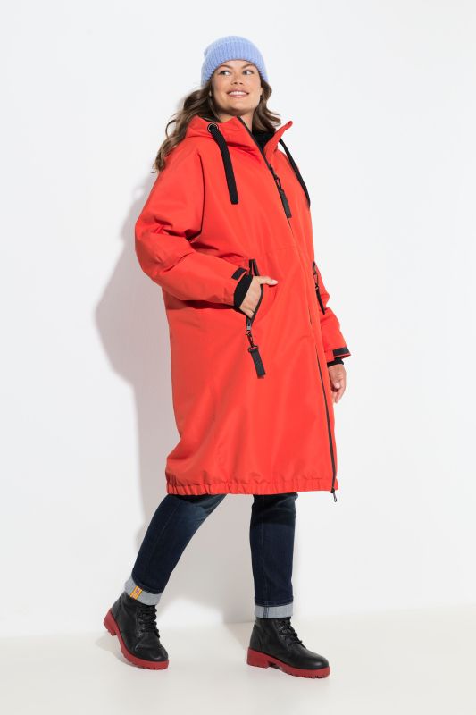 Coats