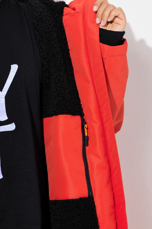 Coats