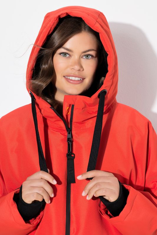 Coats