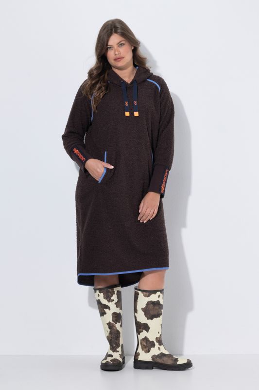 Midi dresses