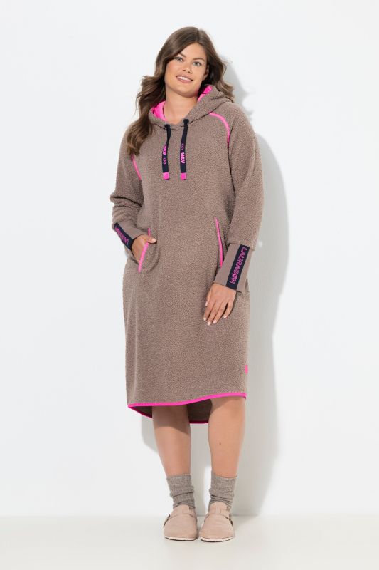 Midi dresses