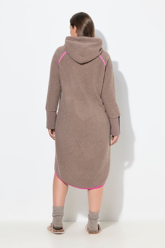 Midi dresses