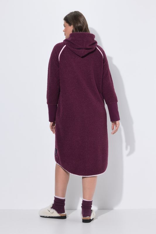 Midi dresses