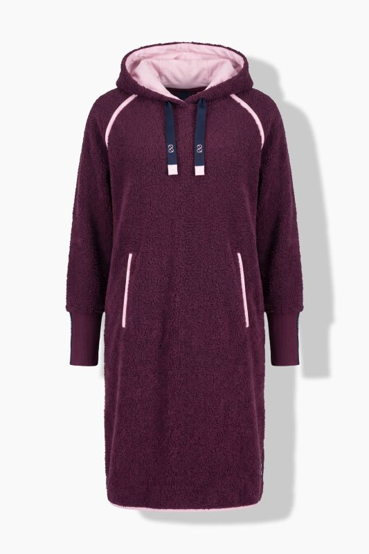 Midi dresses