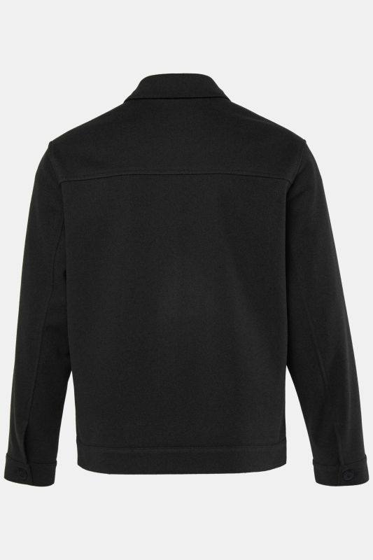STHUGE jacket