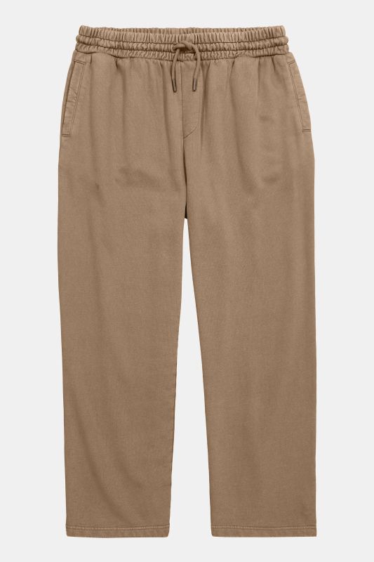 STHUGE sweatpants
