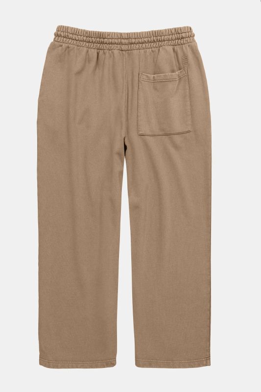 STHUGE sweatpants
