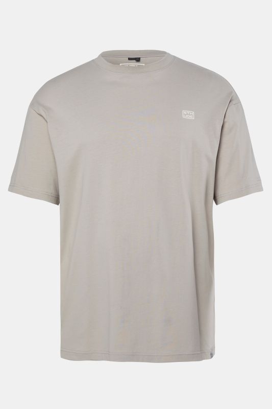 Long-sleeve tee