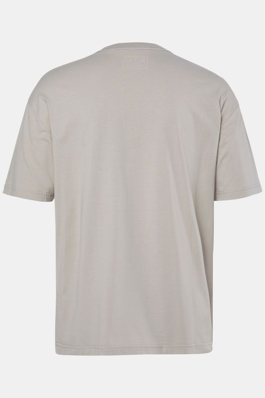 Long-sleeve tee