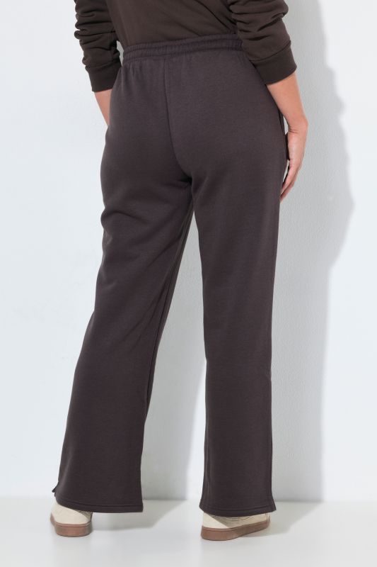 Track Pants