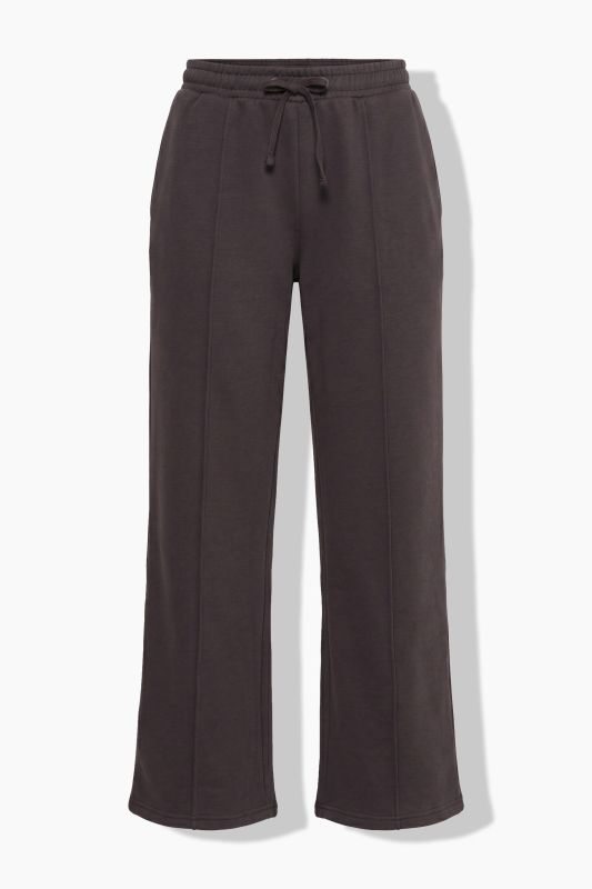 Track Pants
