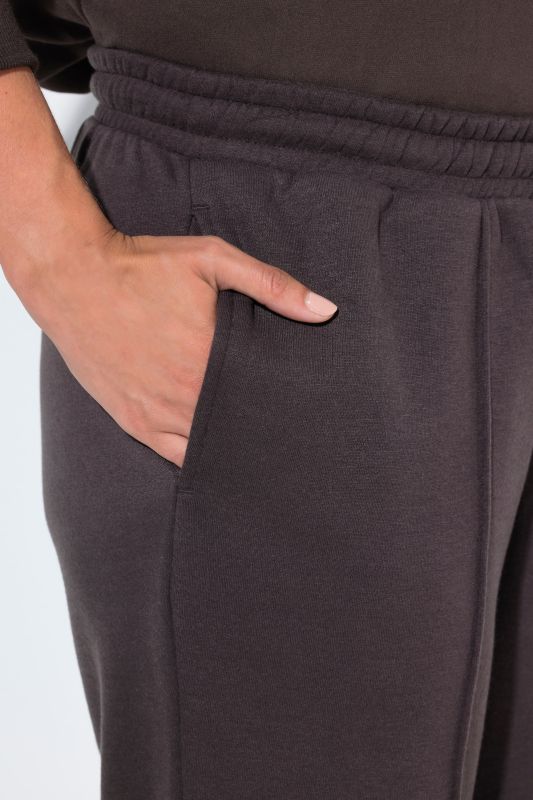 Track Pants