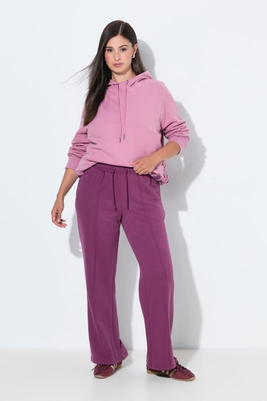 Track Pants