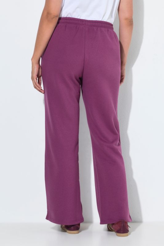 Track Pants