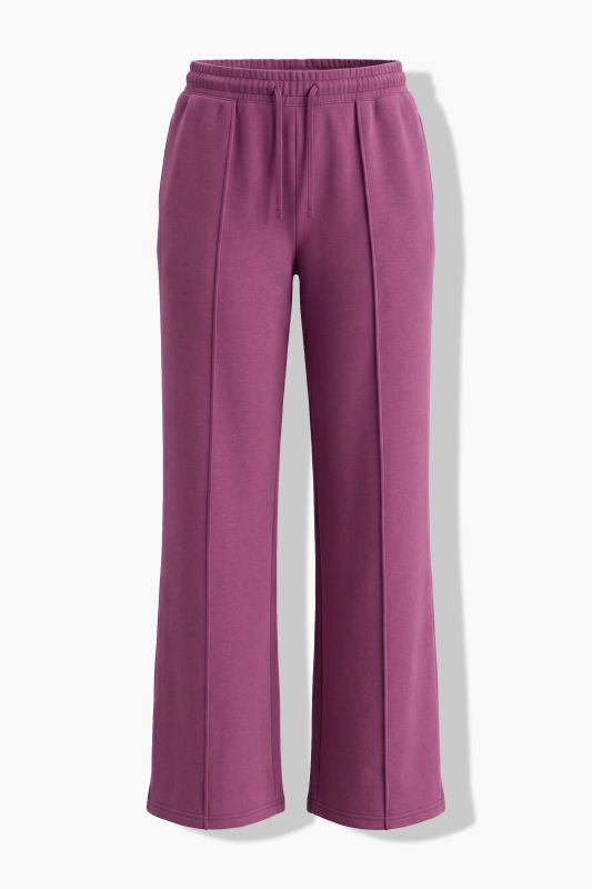 Track Pants
