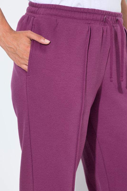 Track Pants