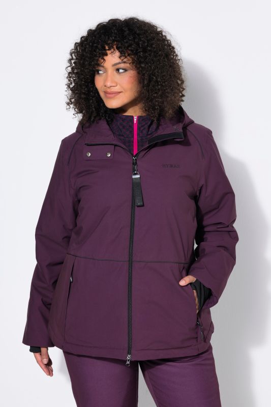 HYPRAR Triple Function Coat
