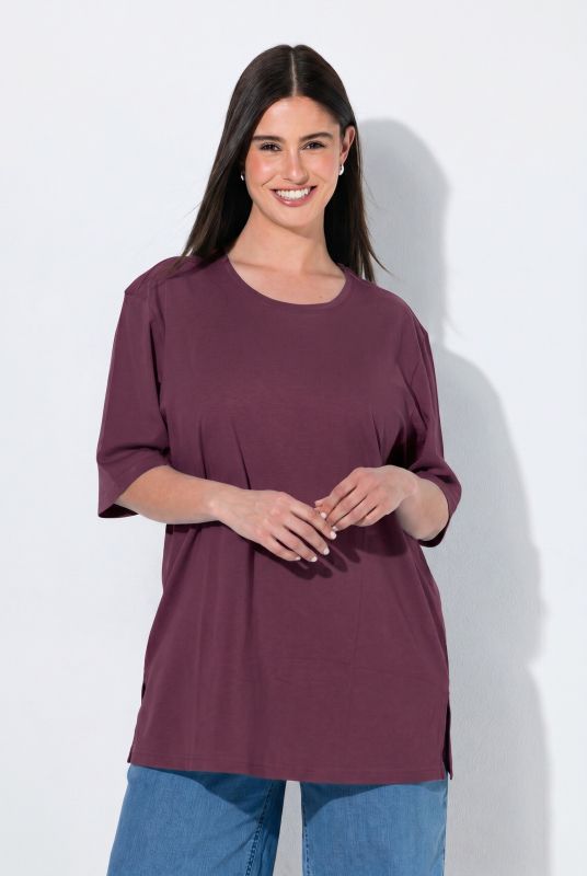 2 Pack Cotton T-Shirts