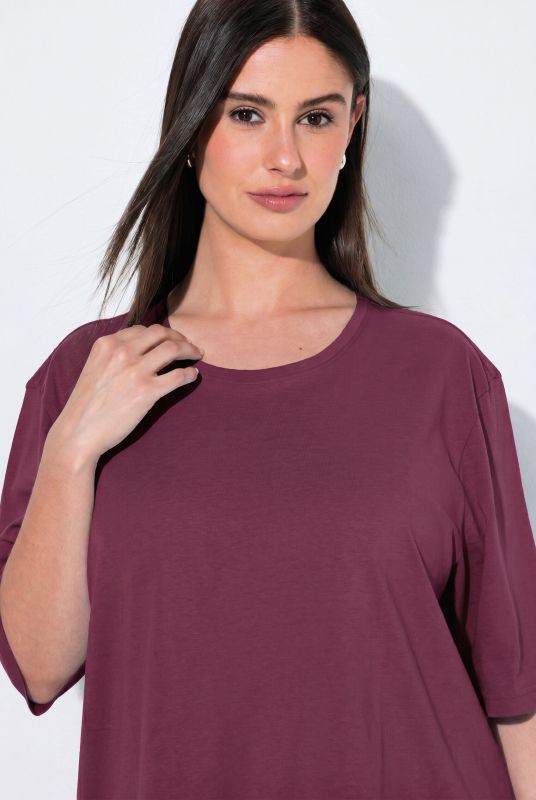 2 Pack Cotton T-Shirts