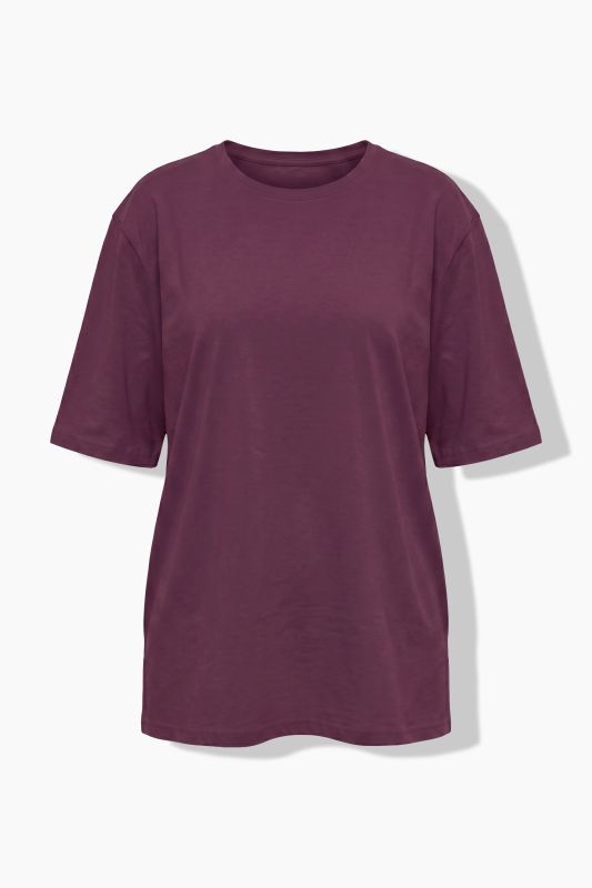 2 Pack Cotton T-Shirts