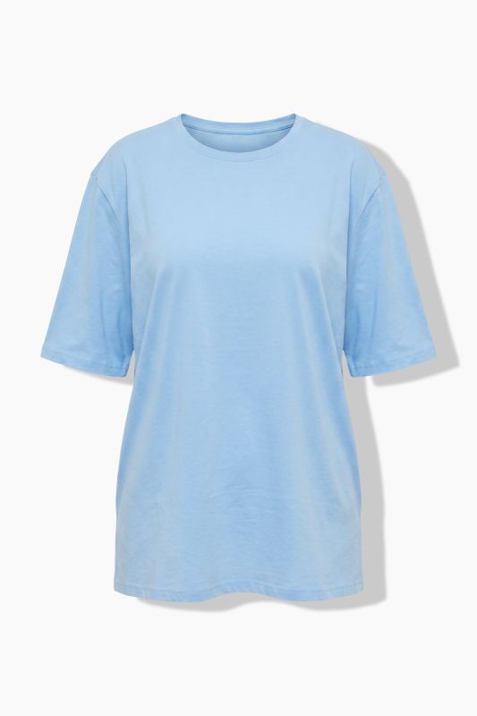 2 Pack Cotton T-Shirts