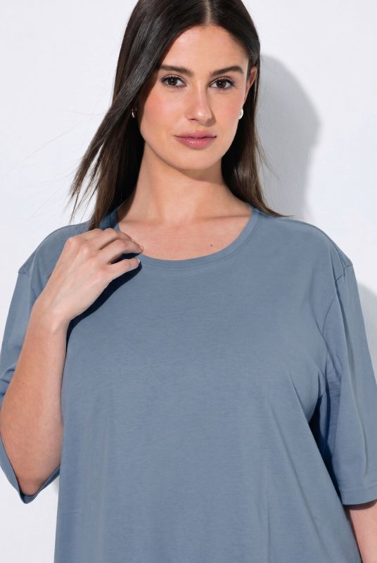 2 Pack Cotton T-Shirts