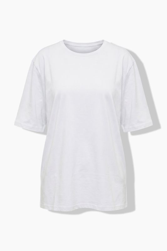 2 Pack Cotton T-Shirts