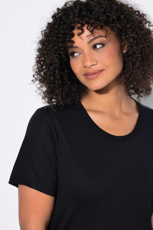 2 Pack Antibacterial Performance Tees