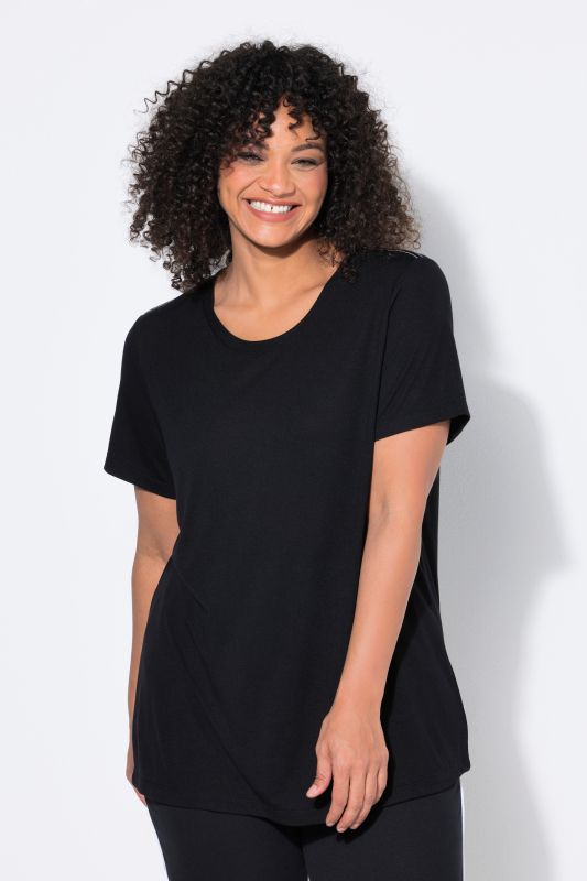 2 Pack Antibacterial Performance Tees