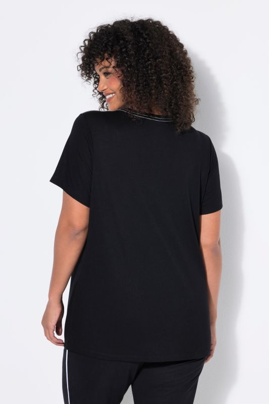2 Pack Antibacterial Performance Tees