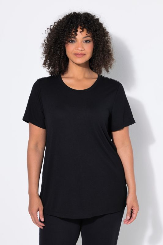 2 Pack Antibacterial Performance Tees