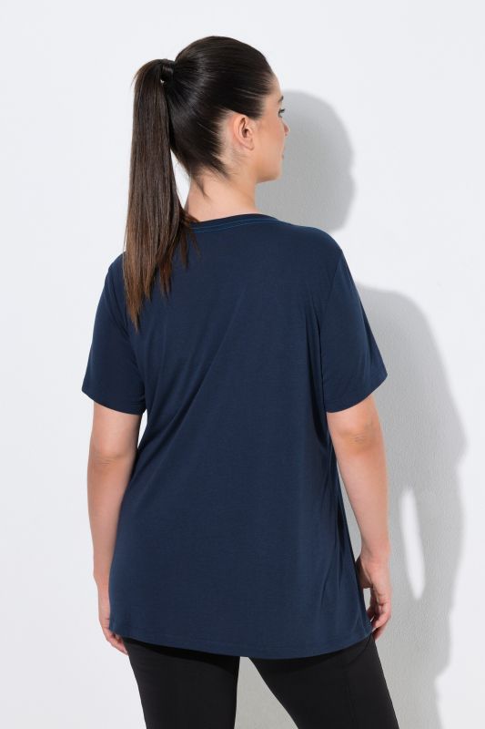 2 Pack Antibacterial Performance Tees