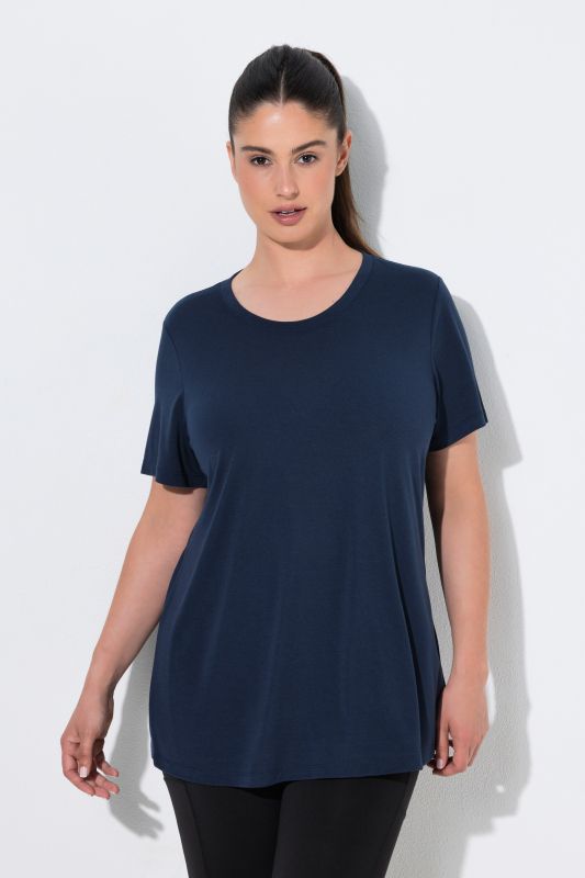 2 Pack Antibacterial Performance Tees