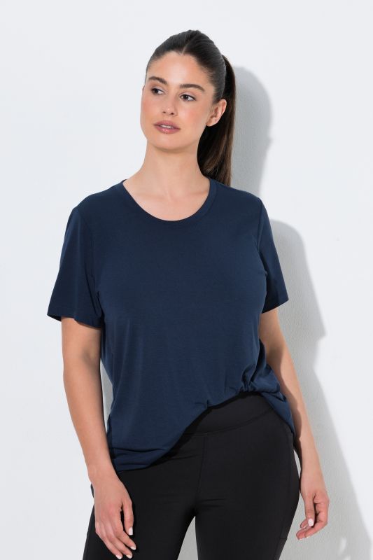 2 Pack Antibacterial Performance Tees