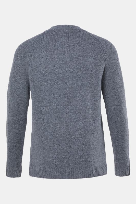 STHUGE jumper