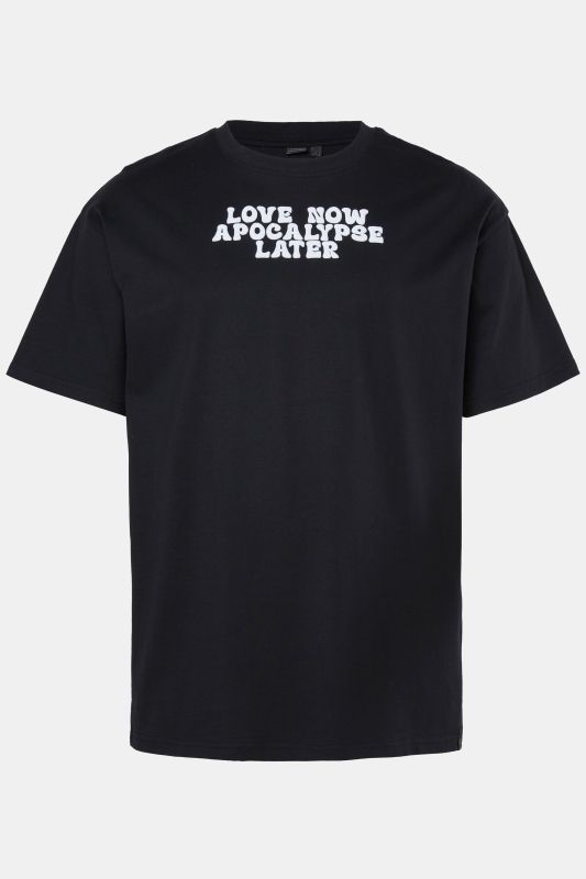 STHUGE T-shirt